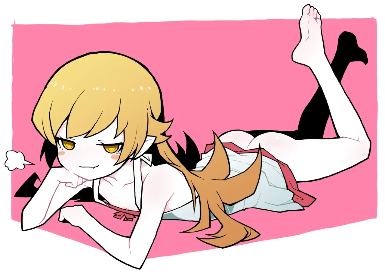 Image #162