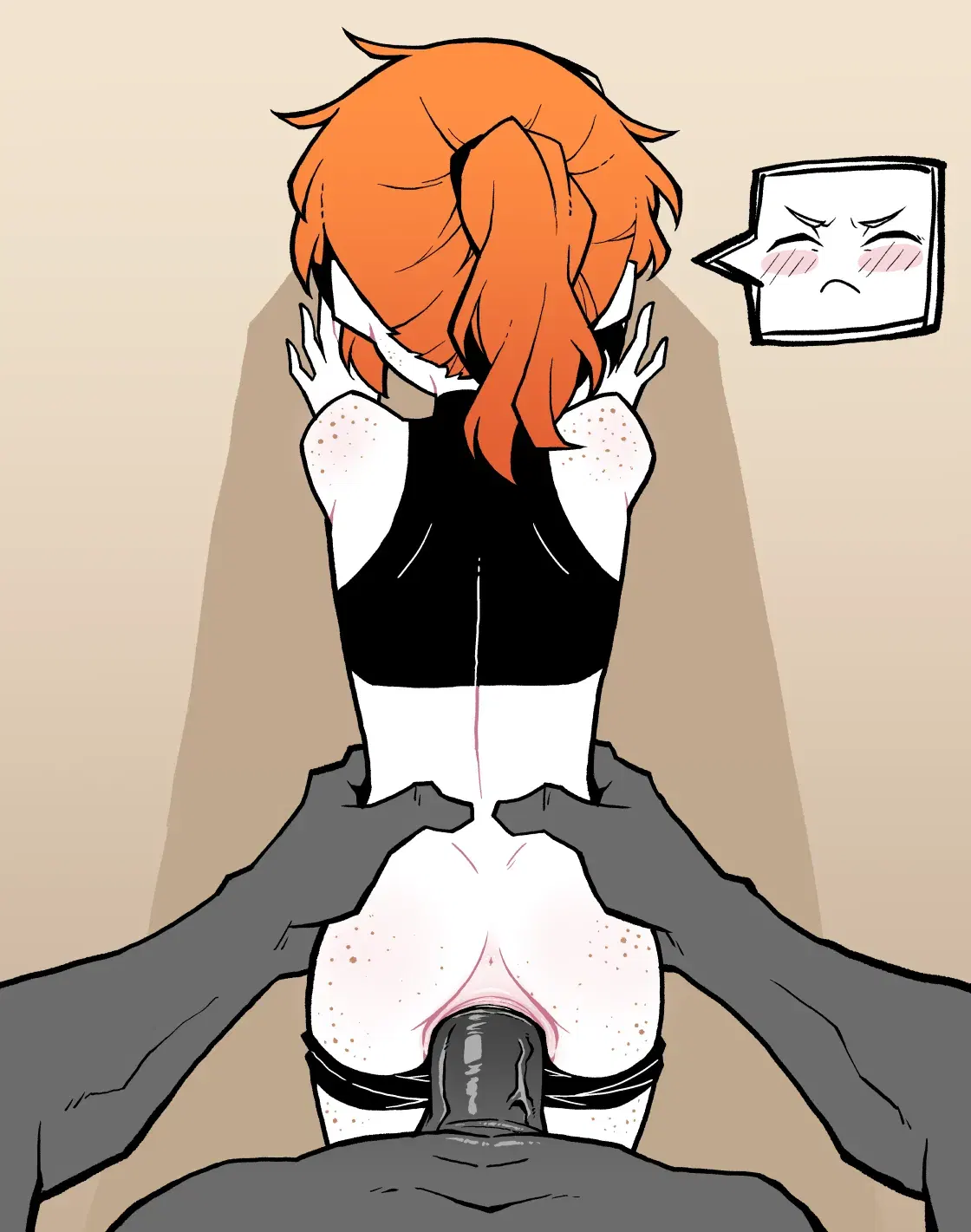Image #164