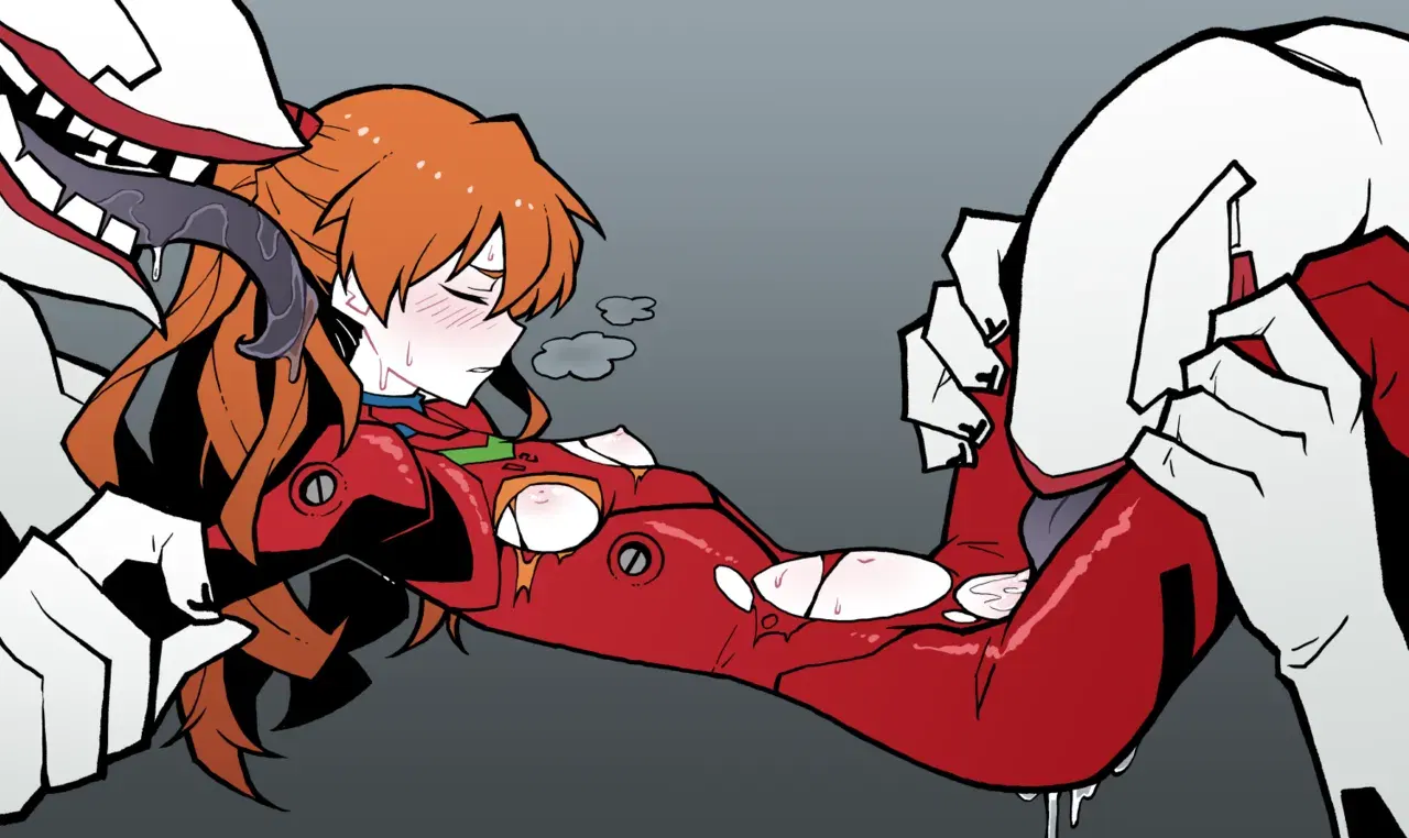 Image #165