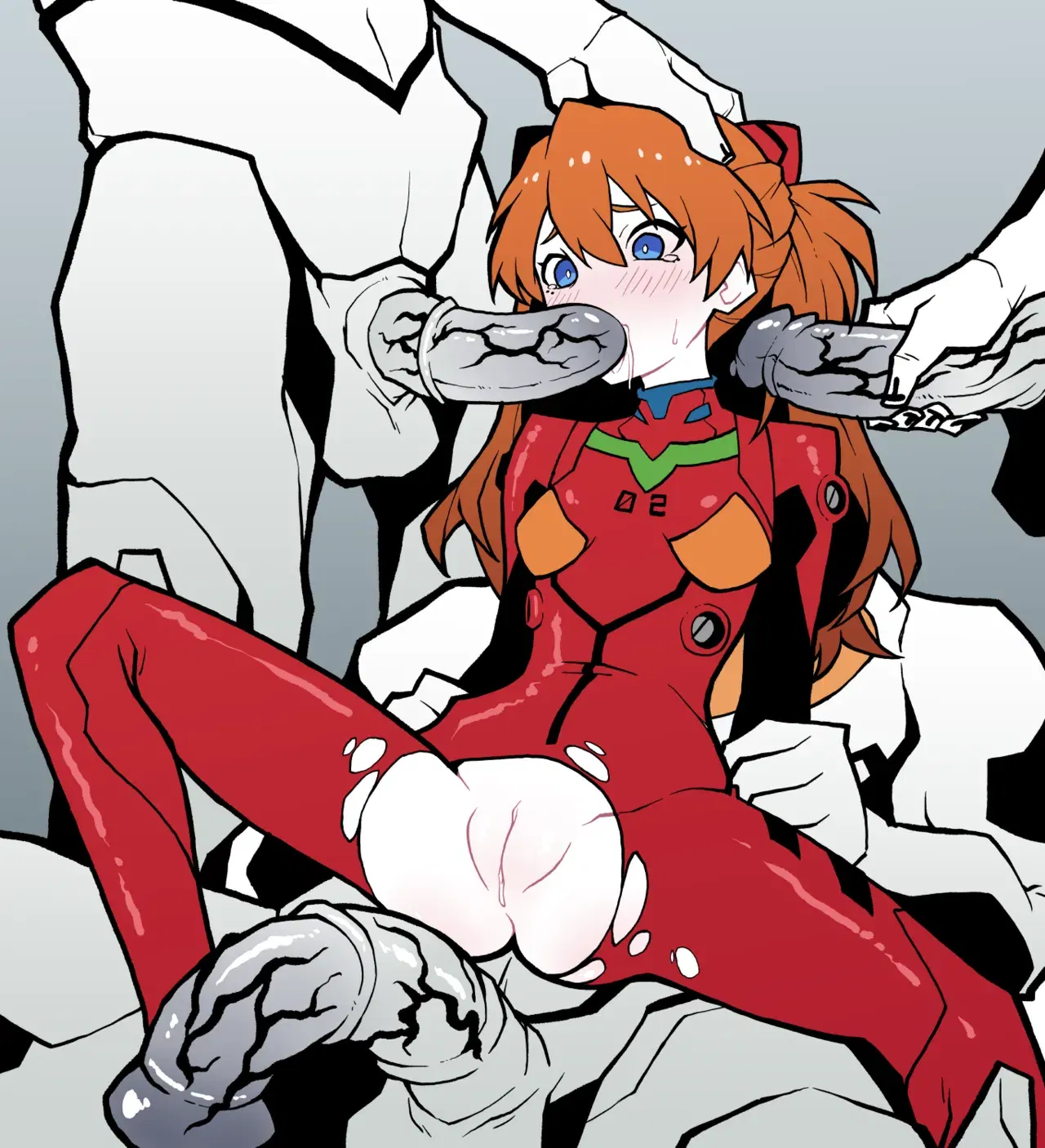 Image #166