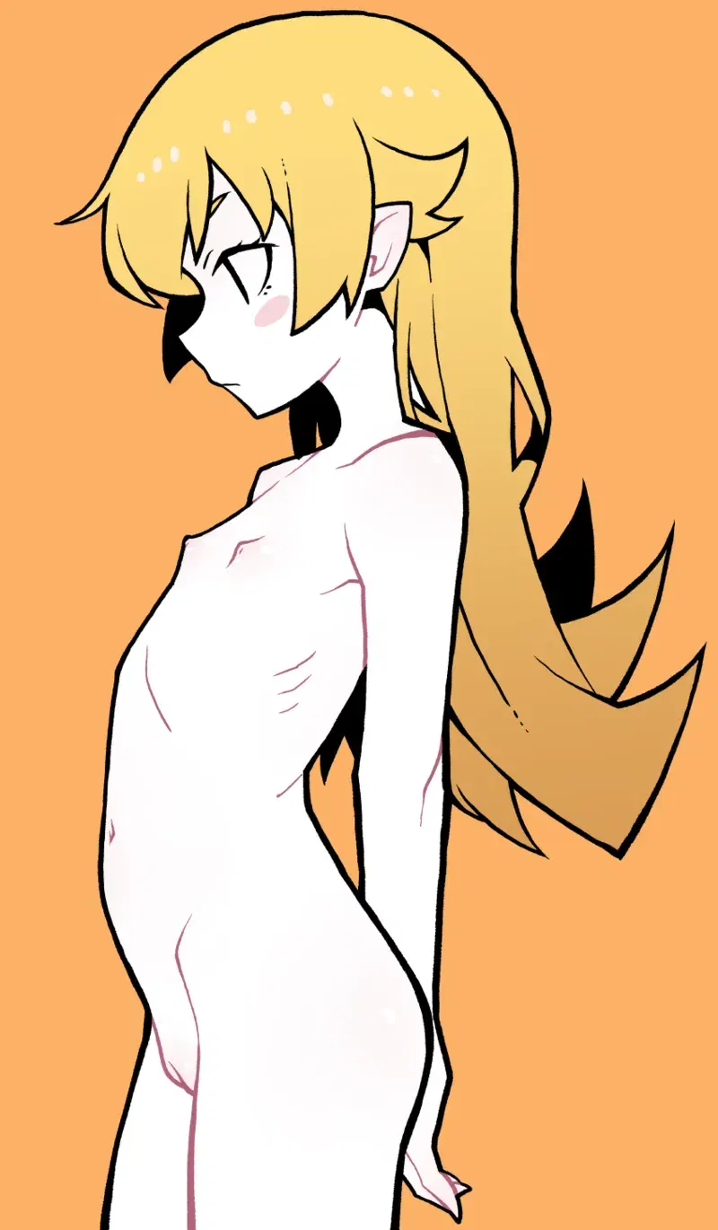 Image #175