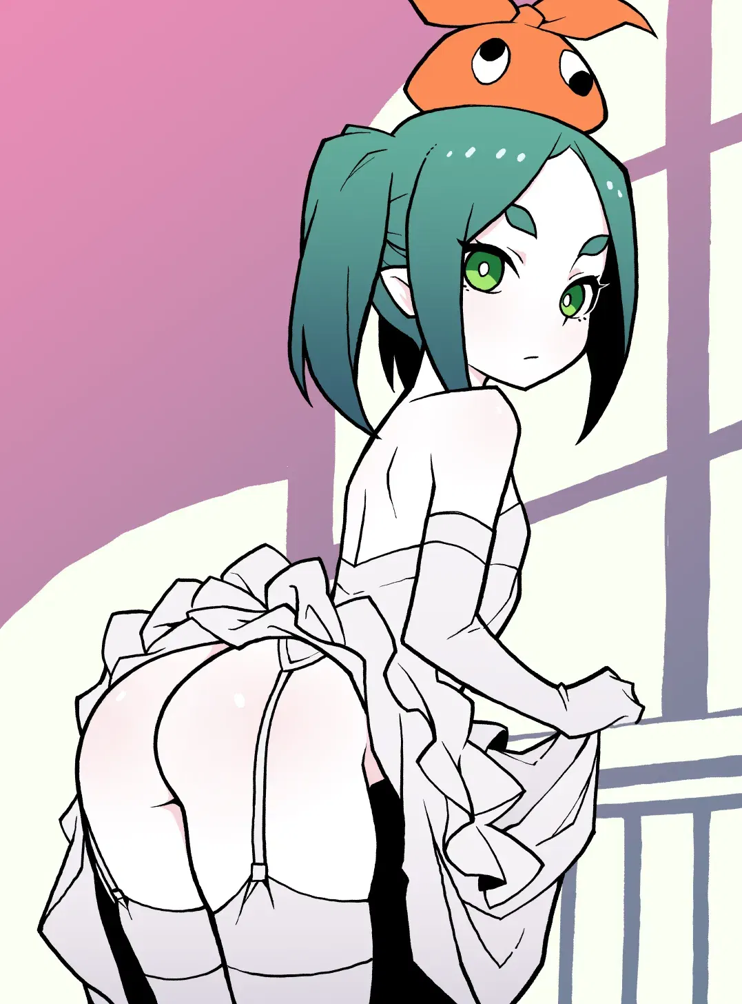 Image #178