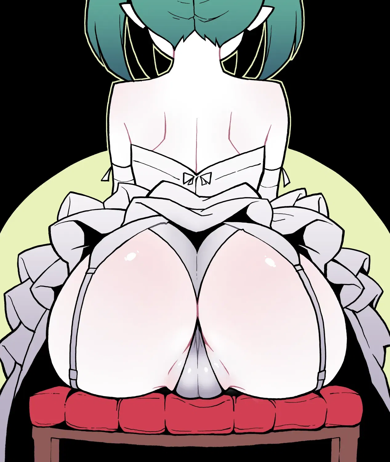 Image #179