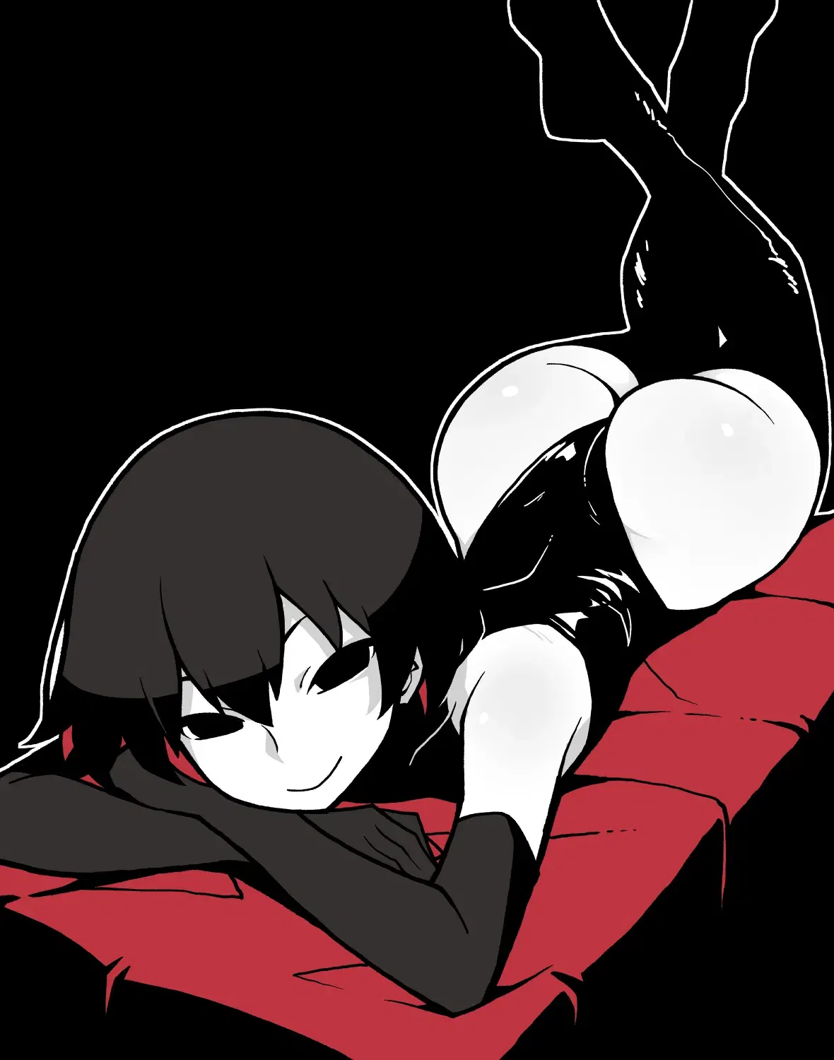 Image #183