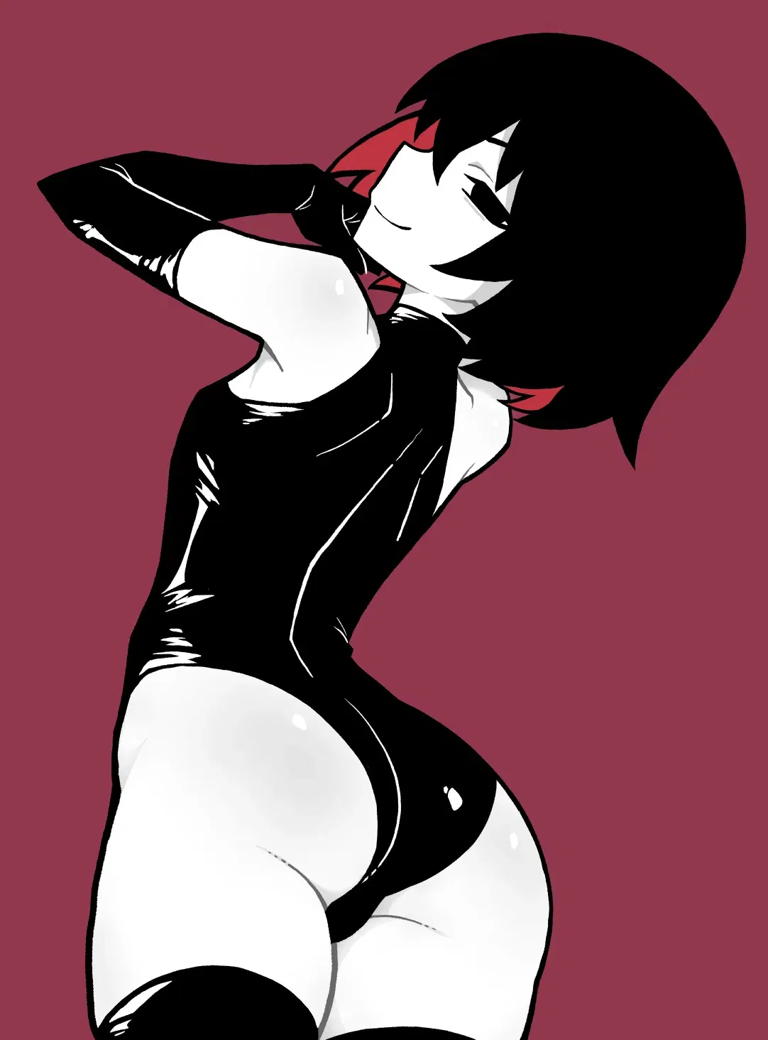 Image #184