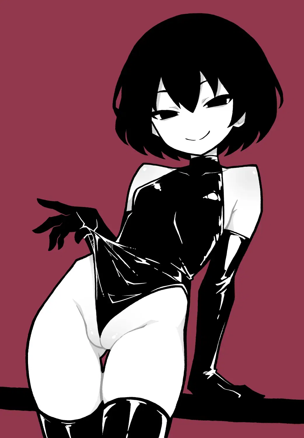 Image #185