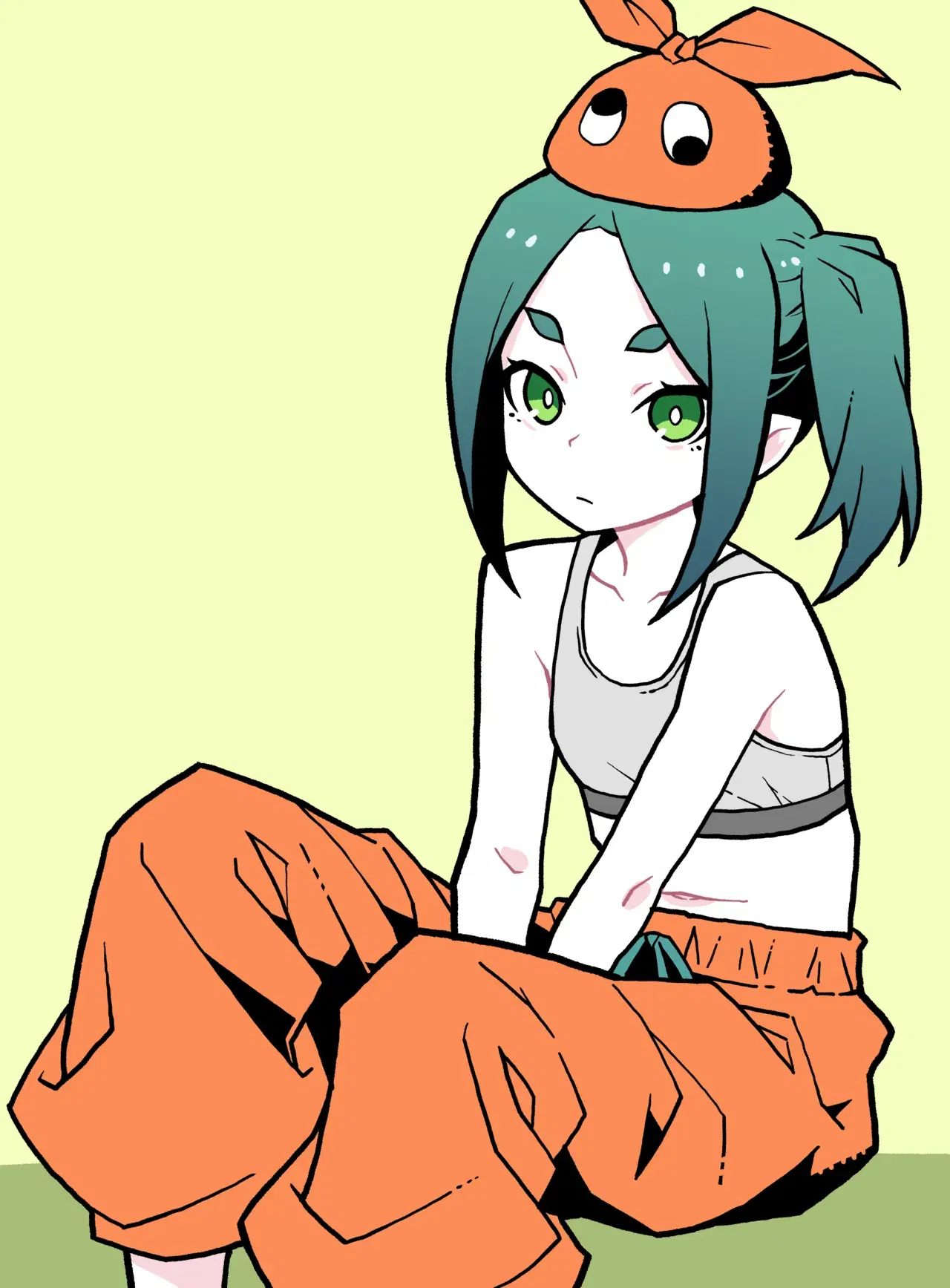 Image #186