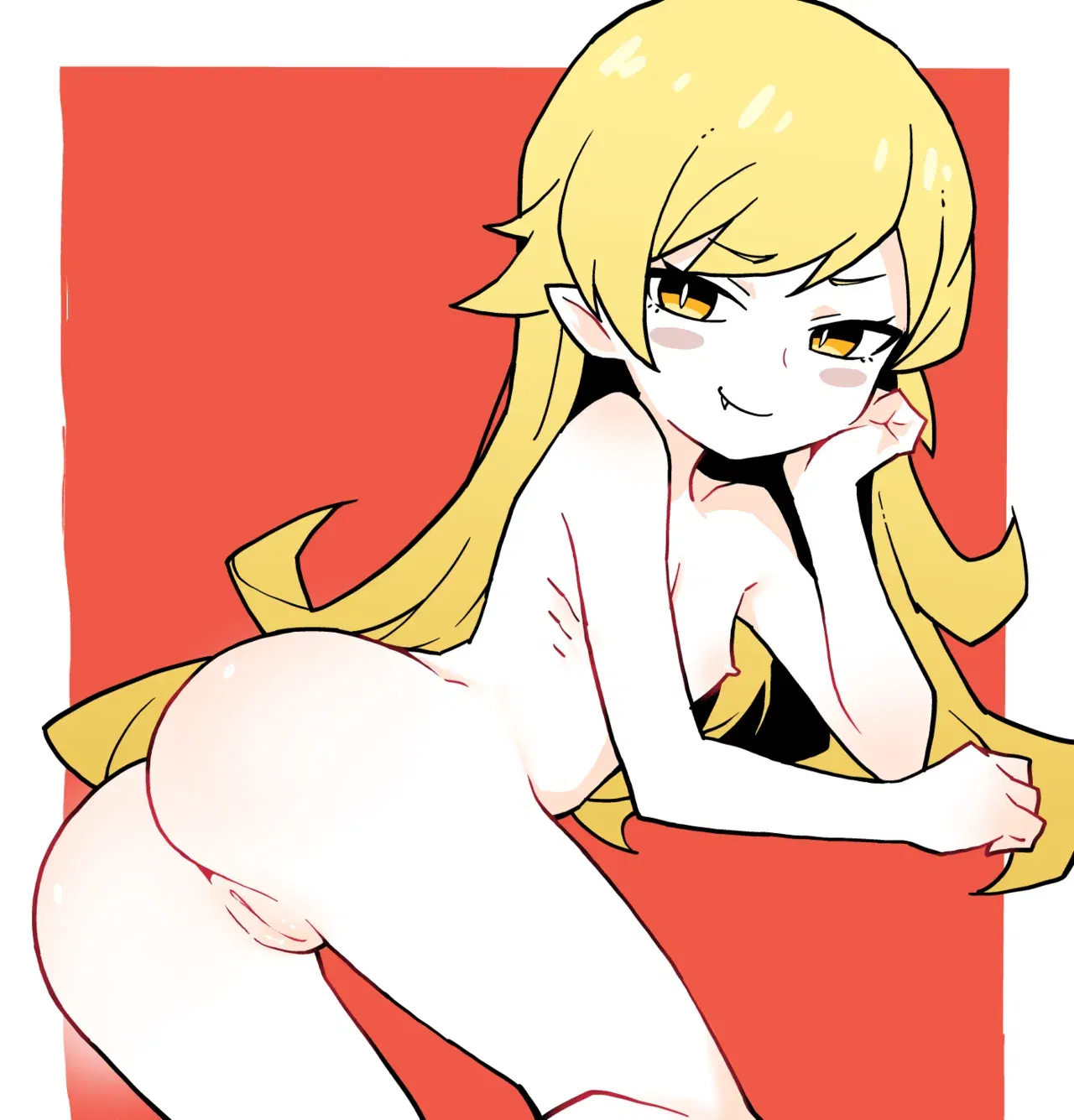 Image #19