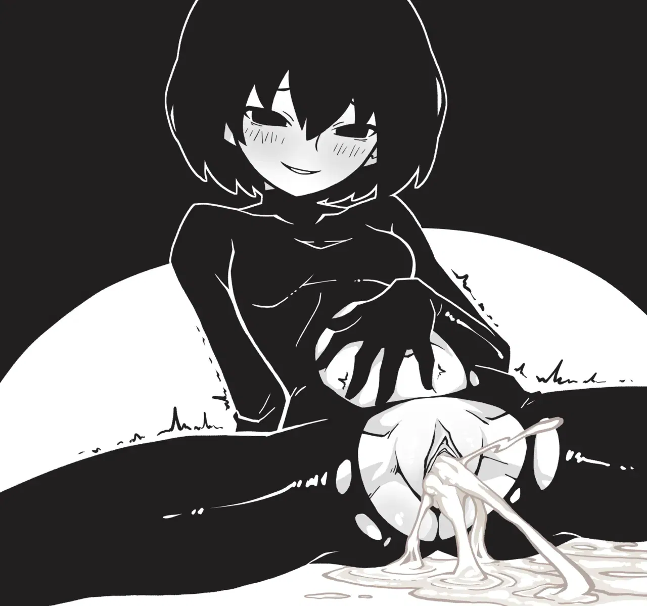 Image #209