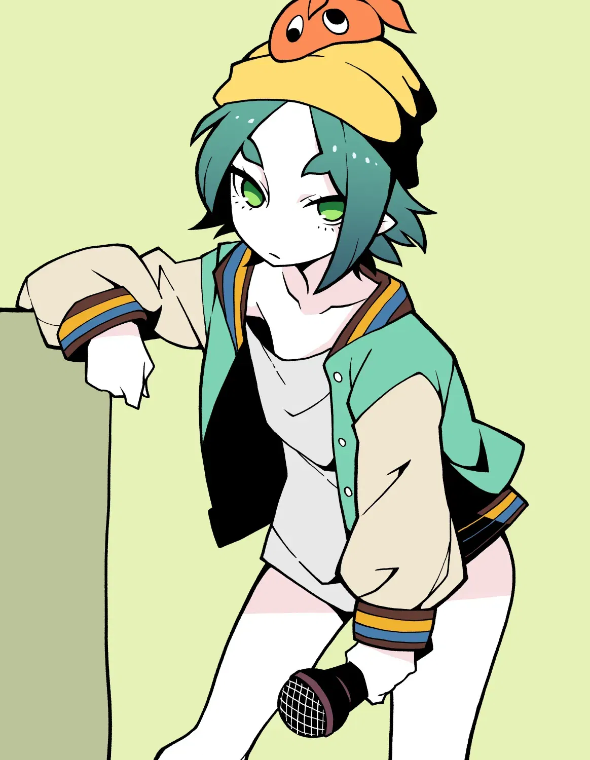 Image #221