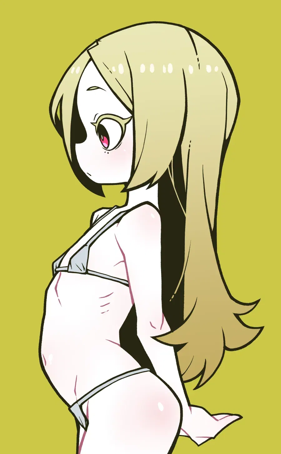 Image #228