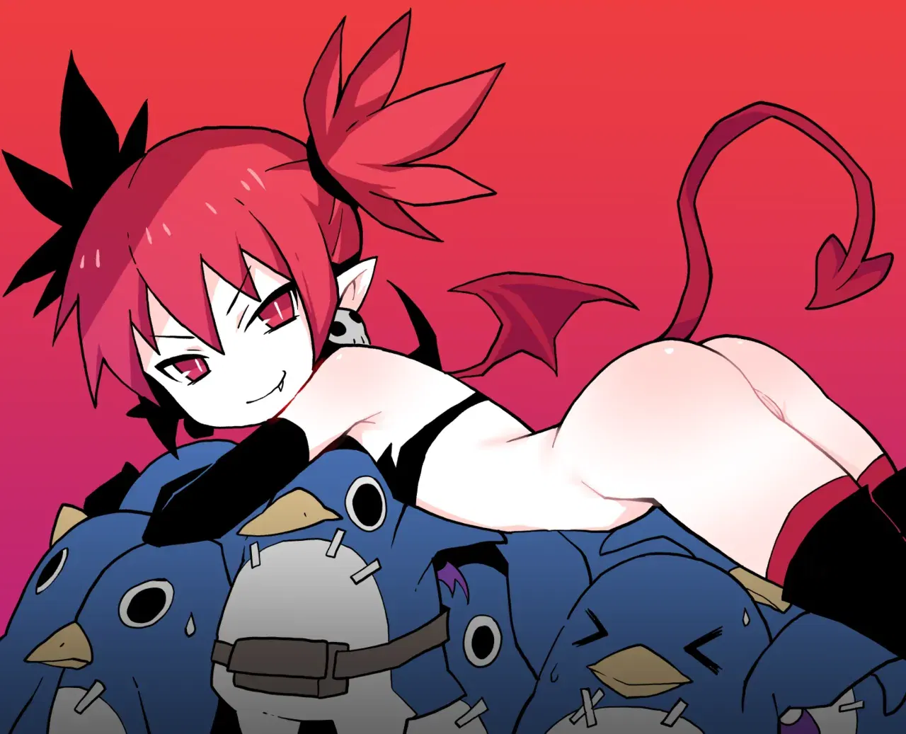 Image #23