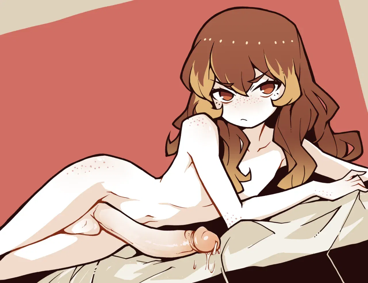 Image #232