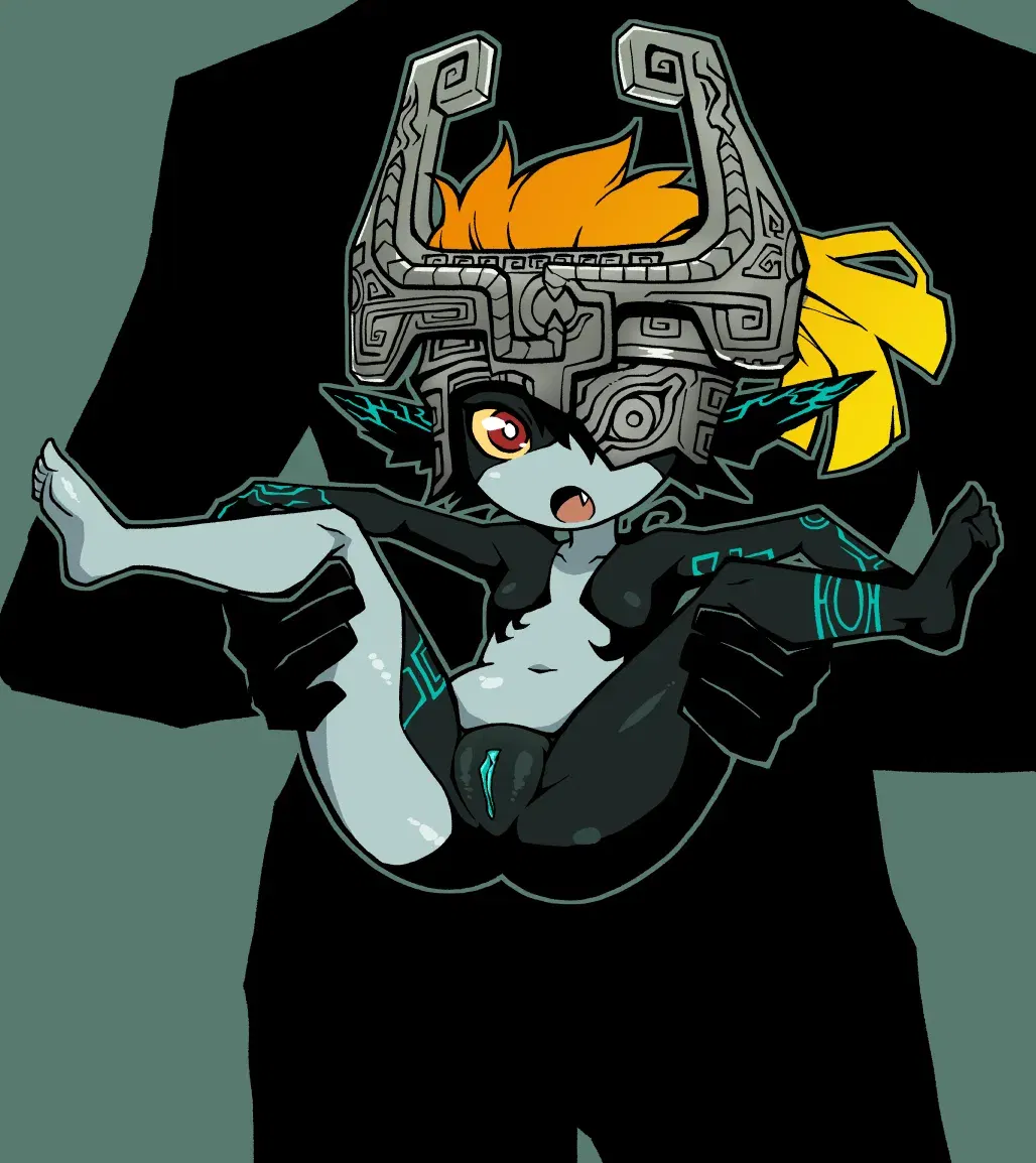 Image #239