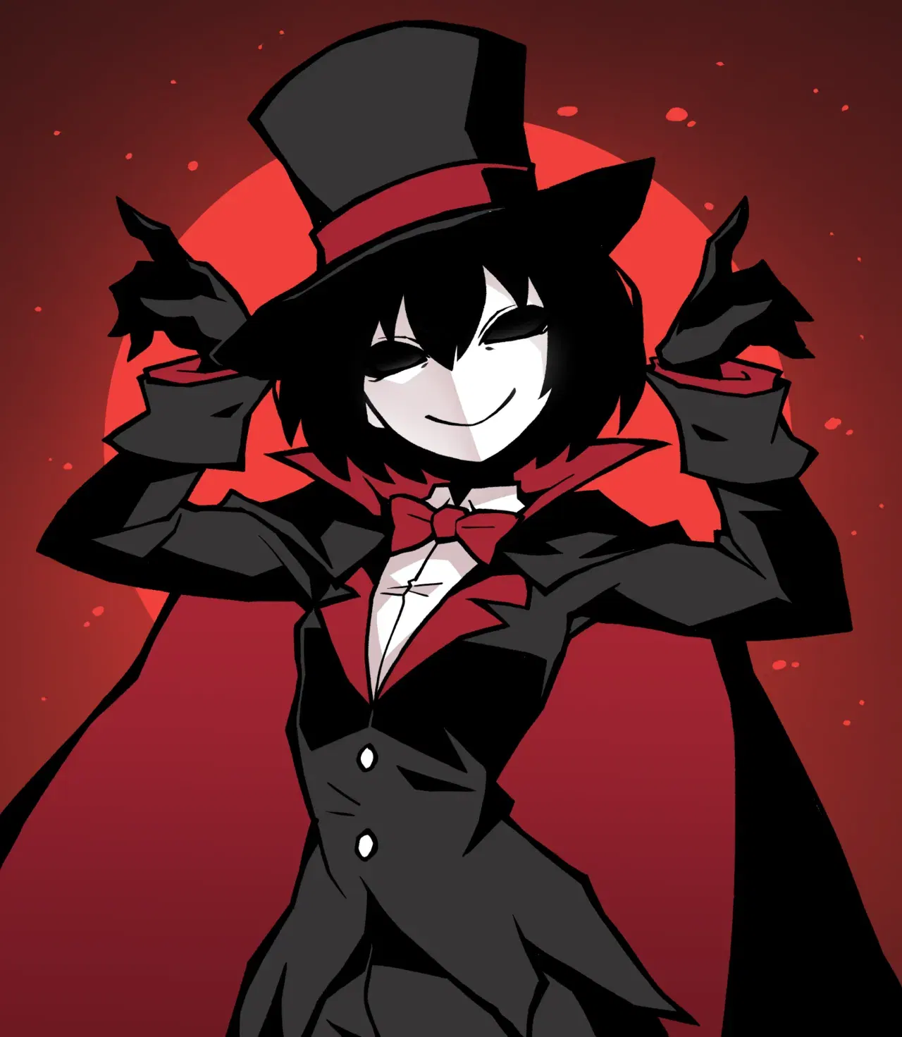 Image #255