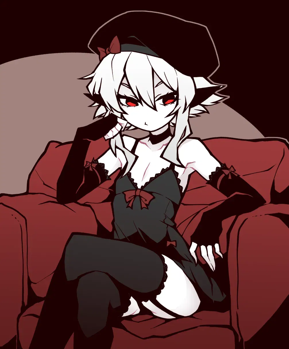 Image #272