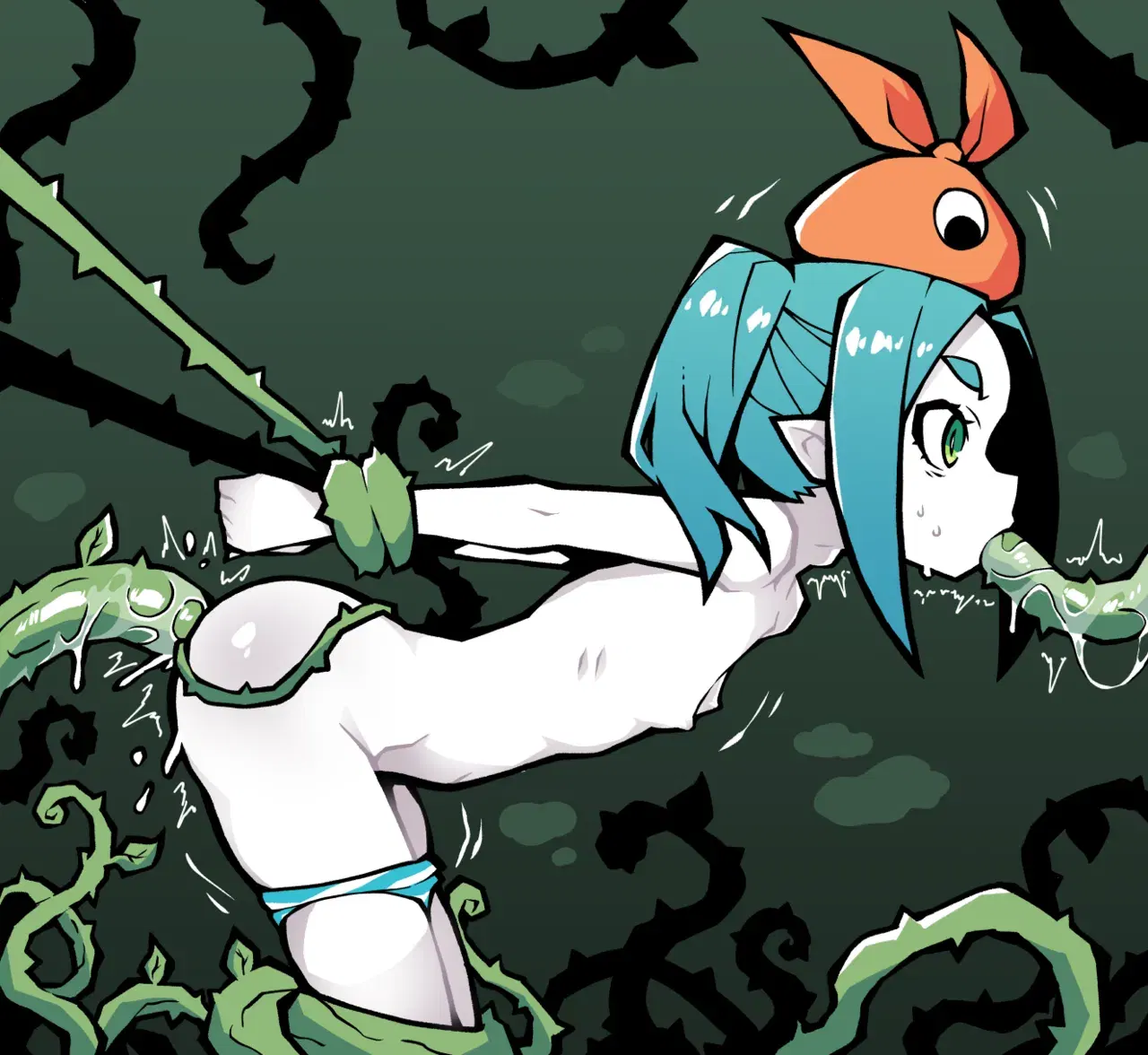 Image #275