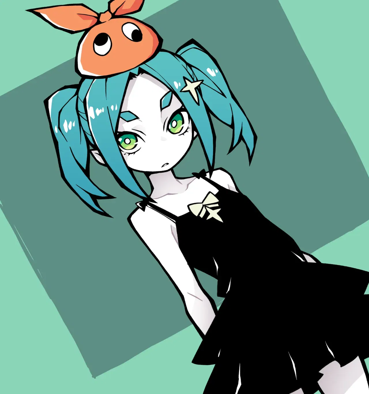 Image #276