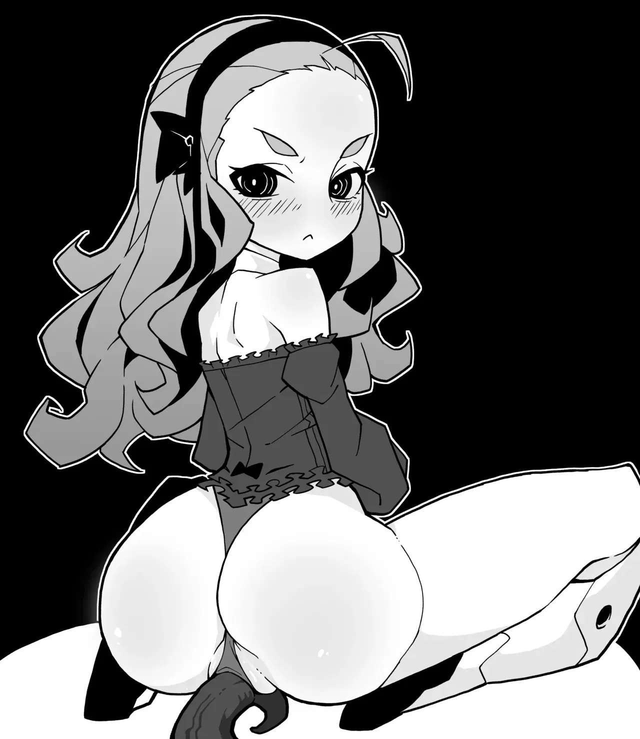 Image #28
