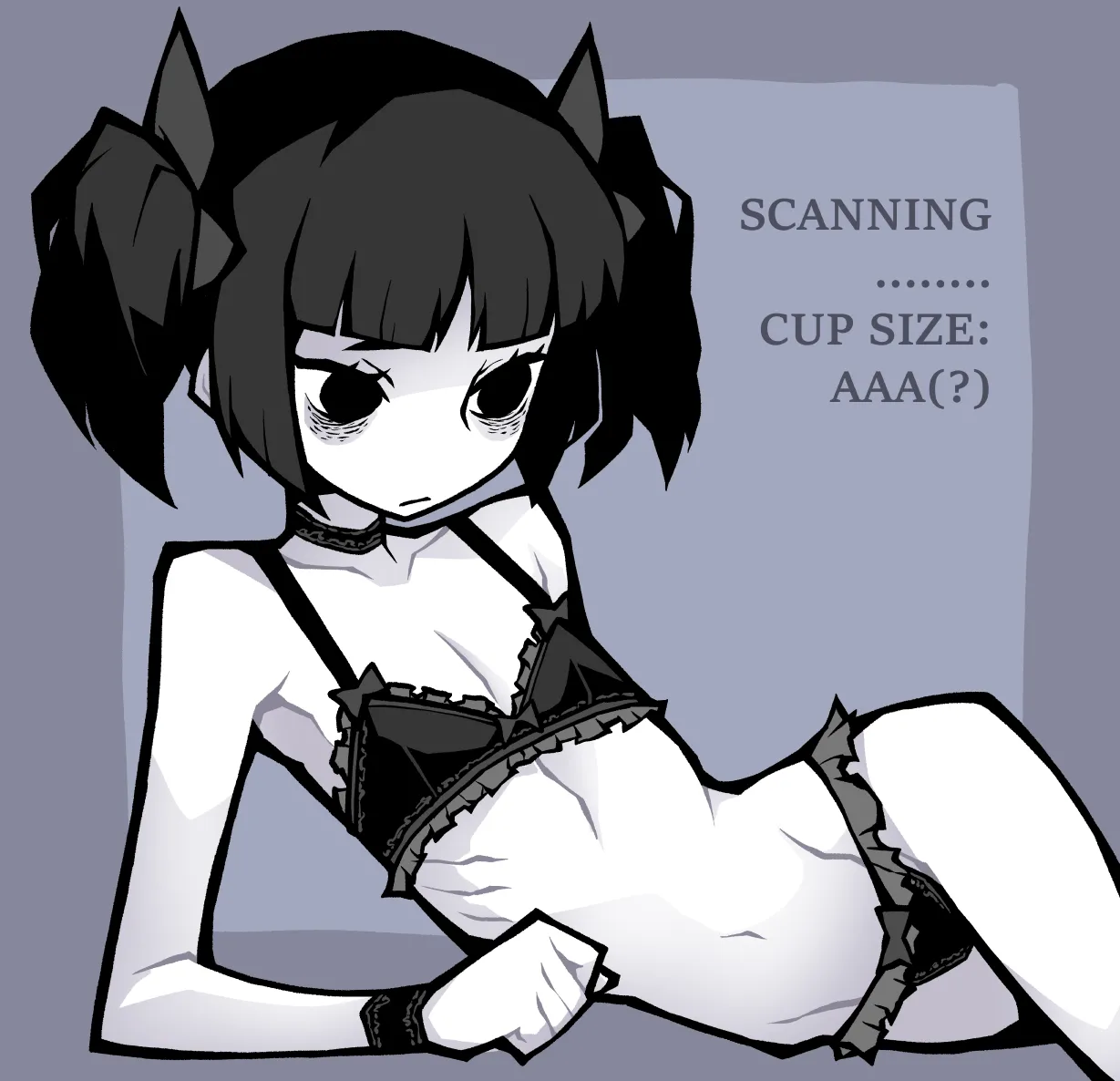 Image #295