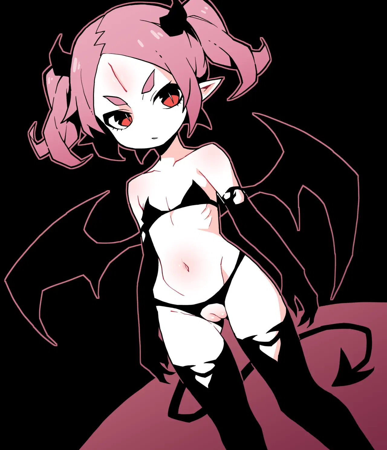 Image #30