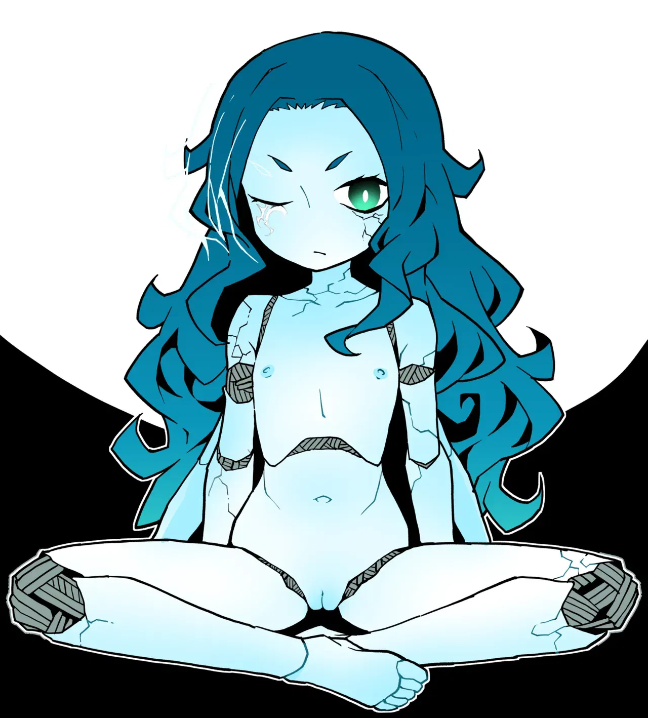 Image #31