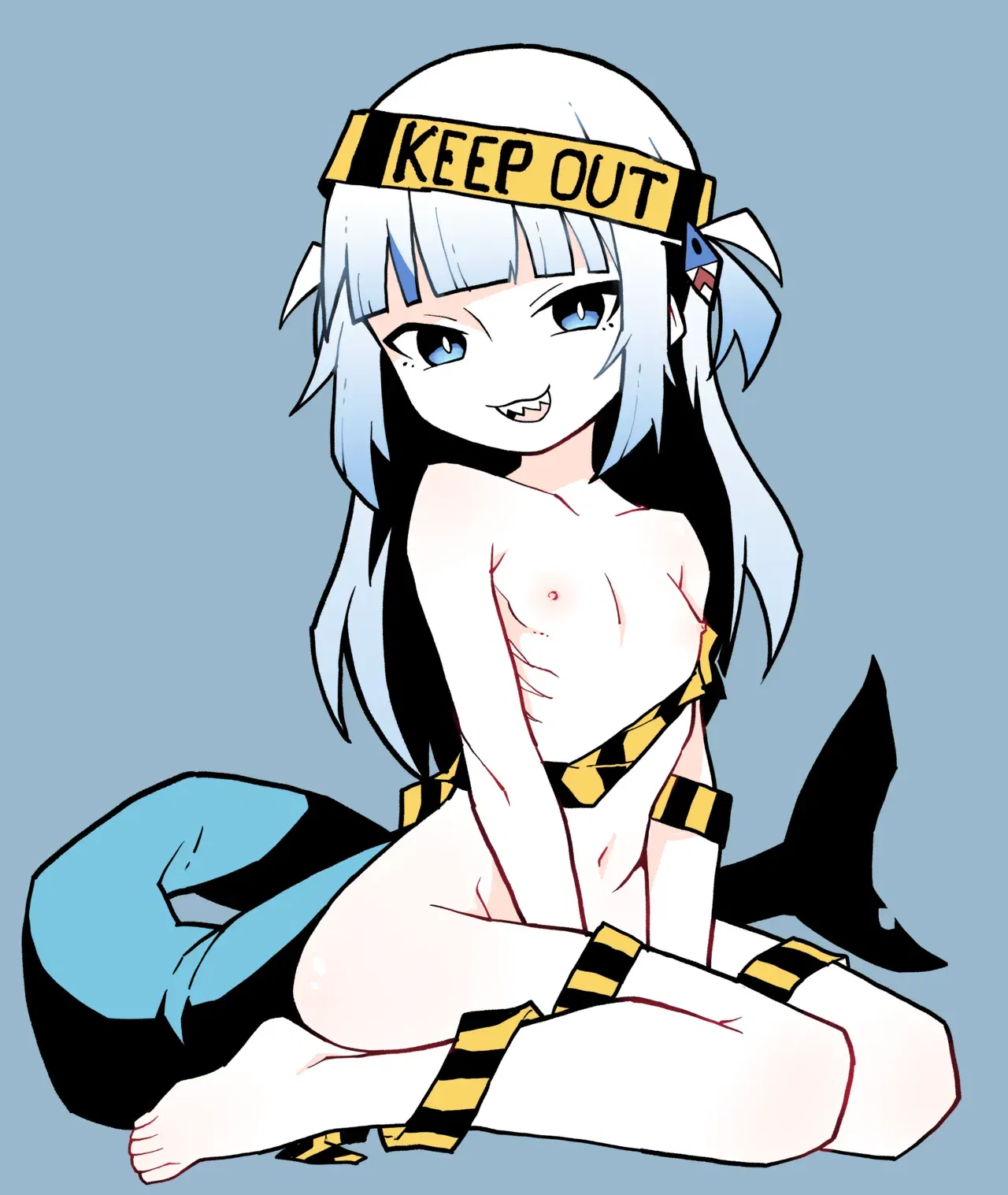 Image #37