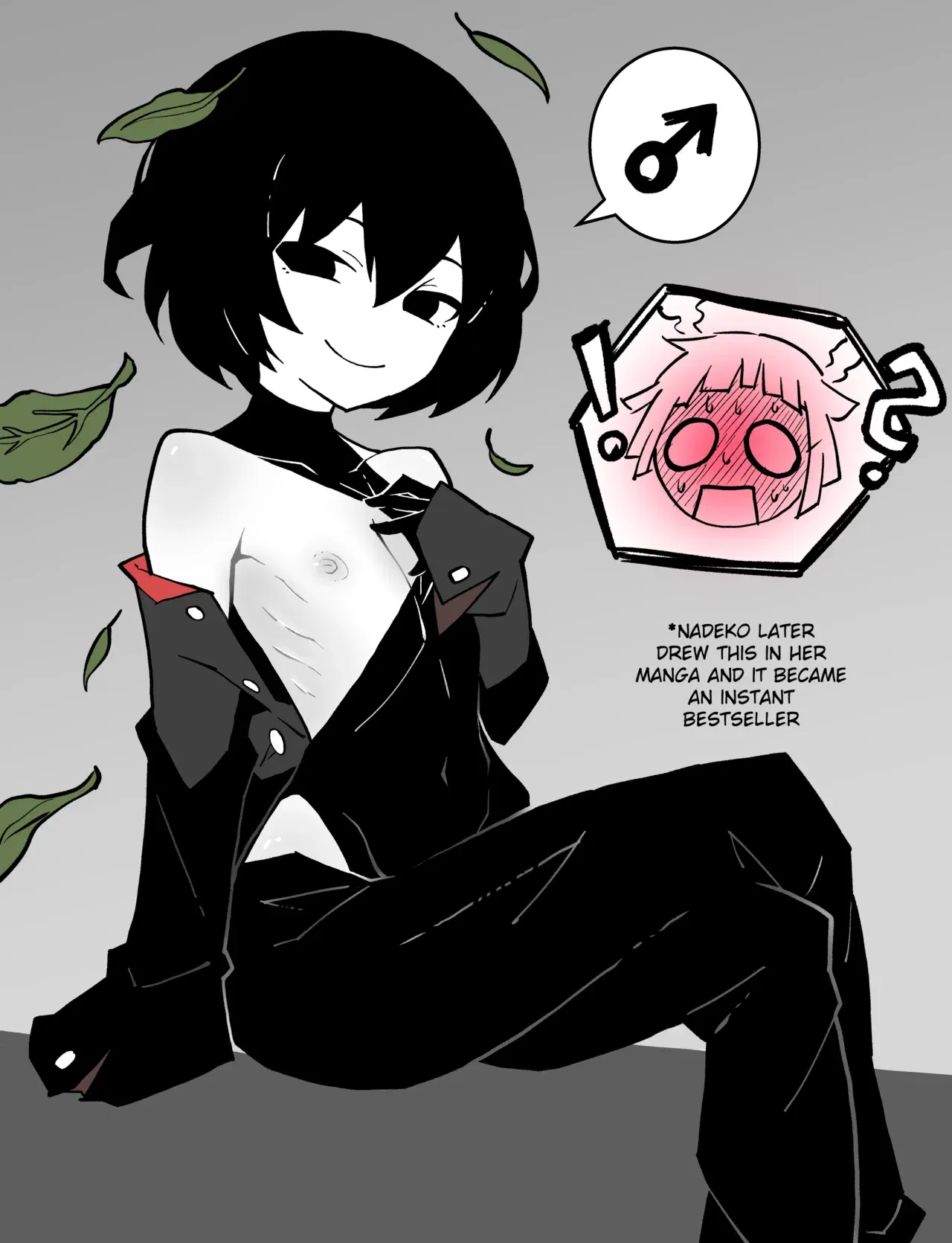 Image #39