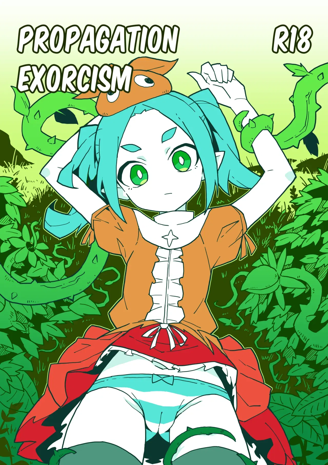 Image #40