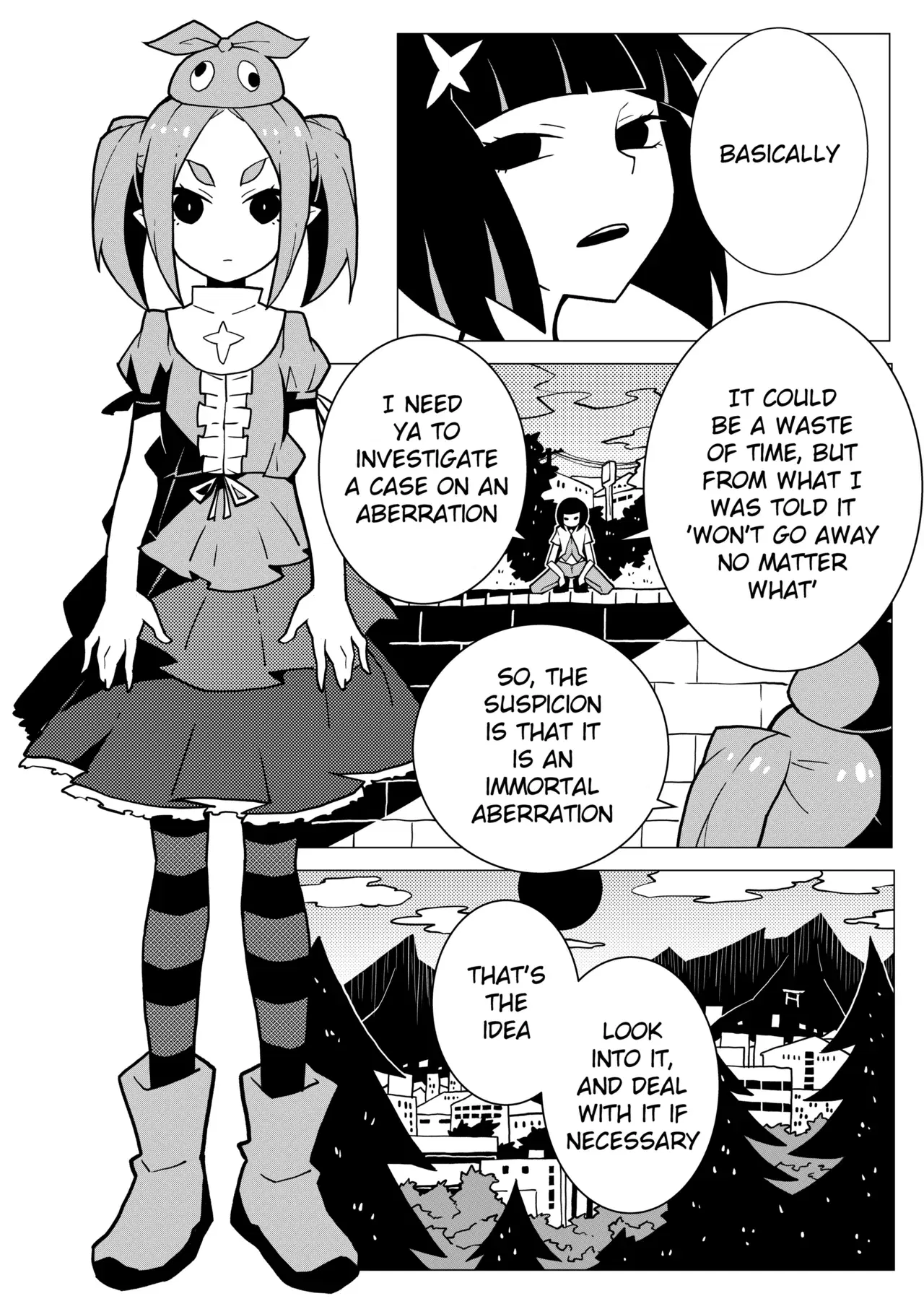 Image #41