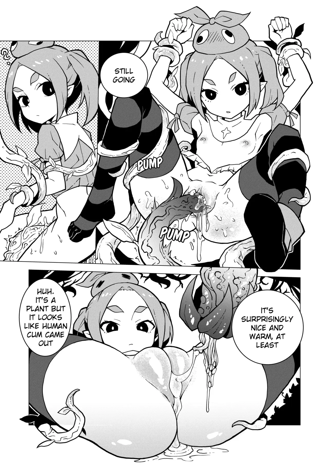 Image #42