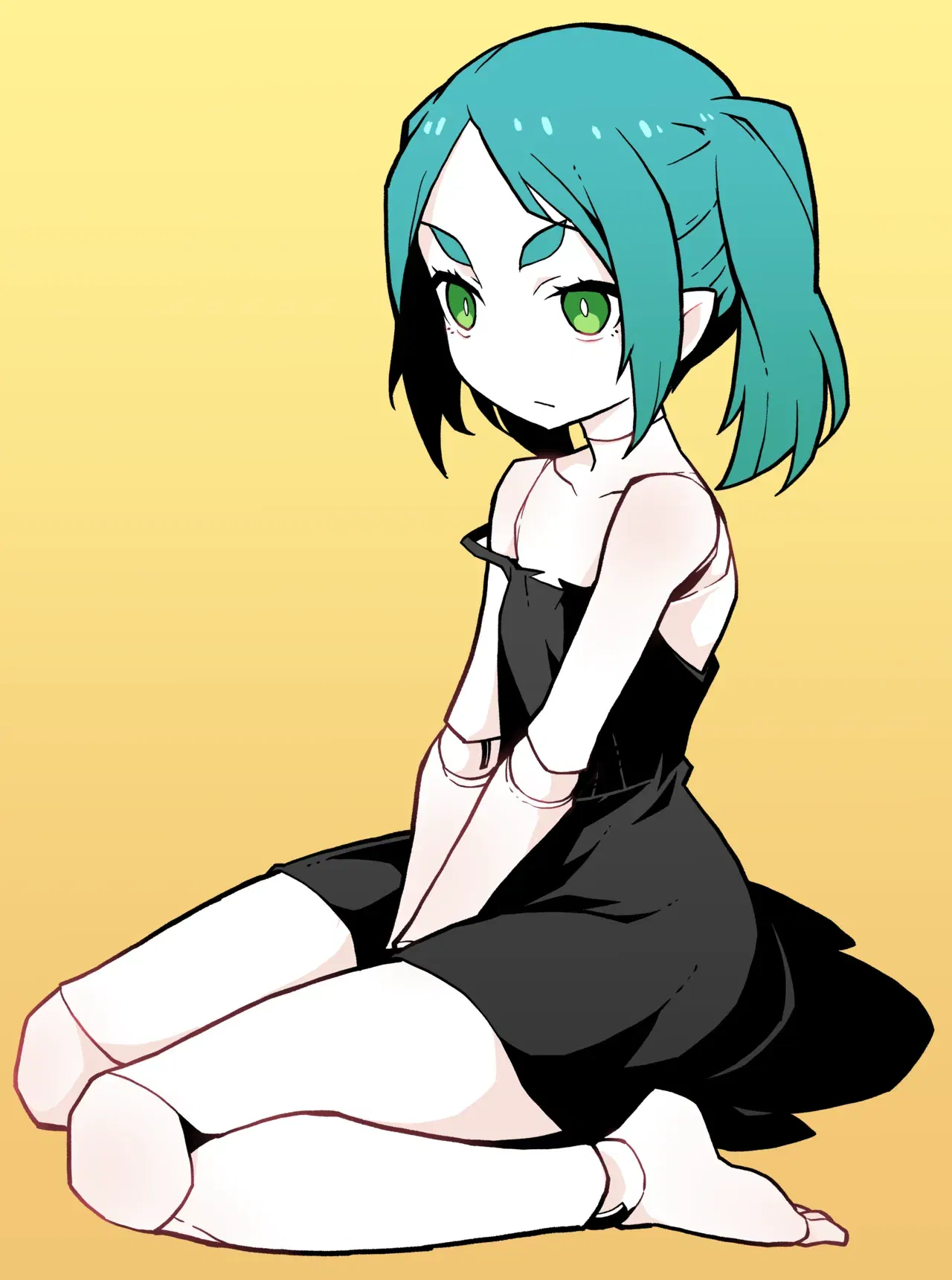 Image #43