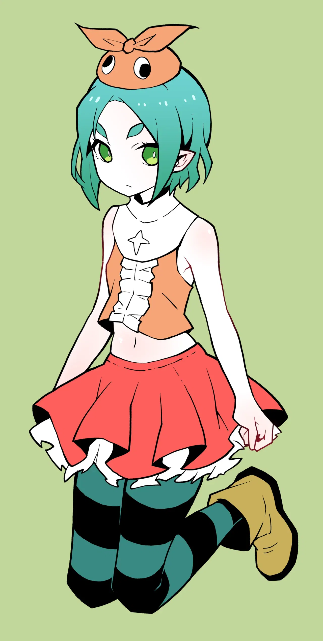 Image #45