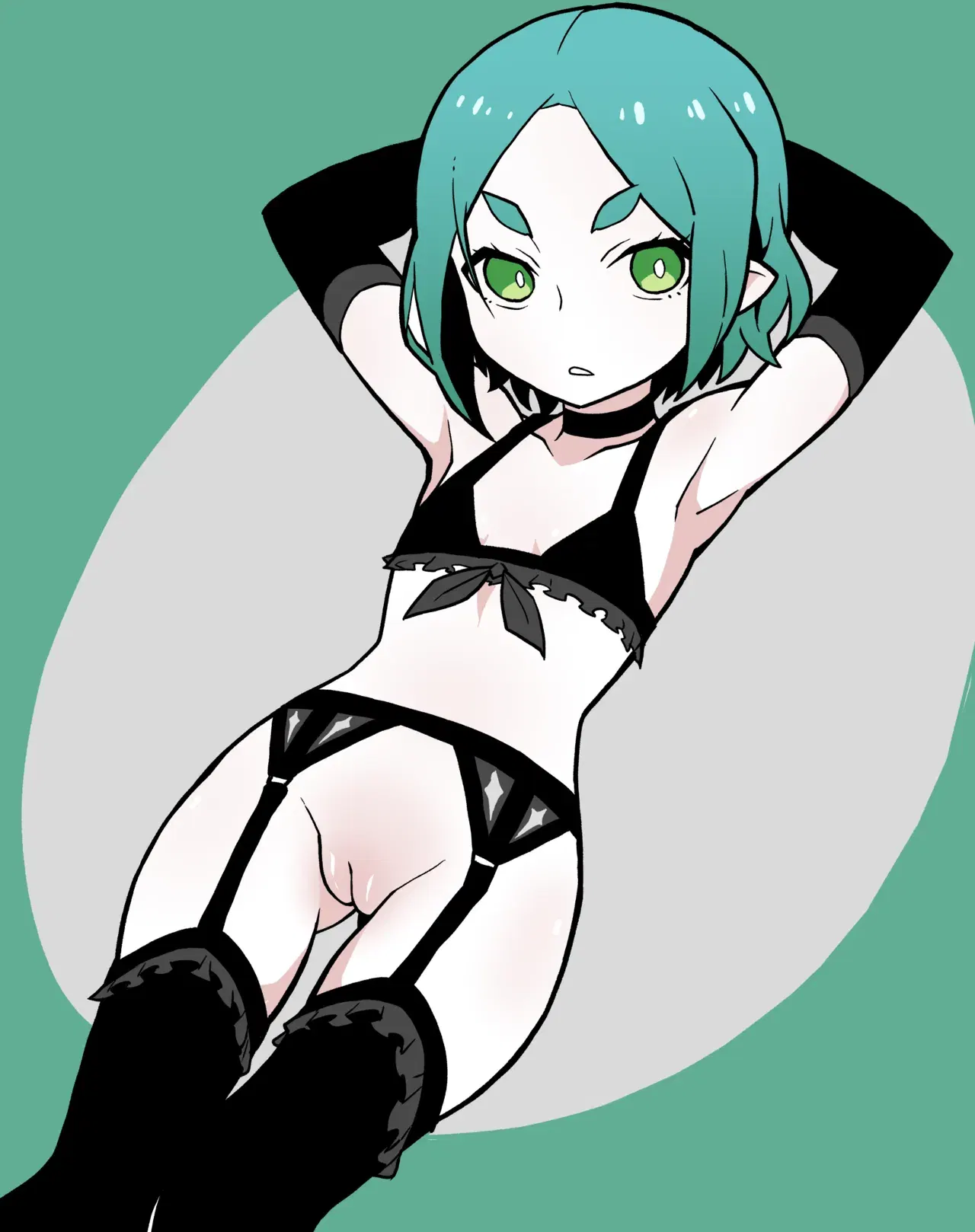 Image #47