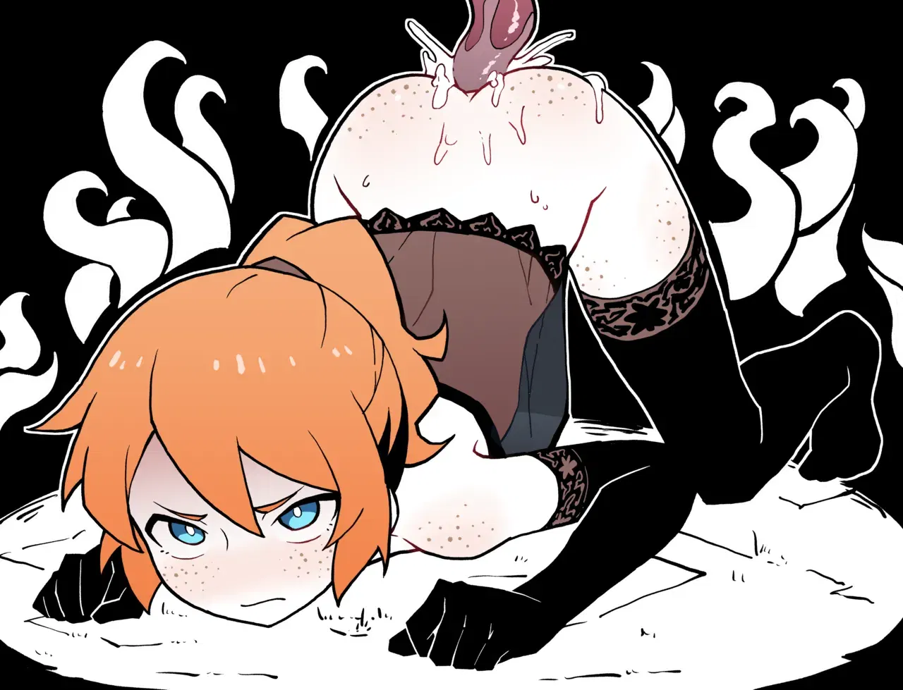 Image #49