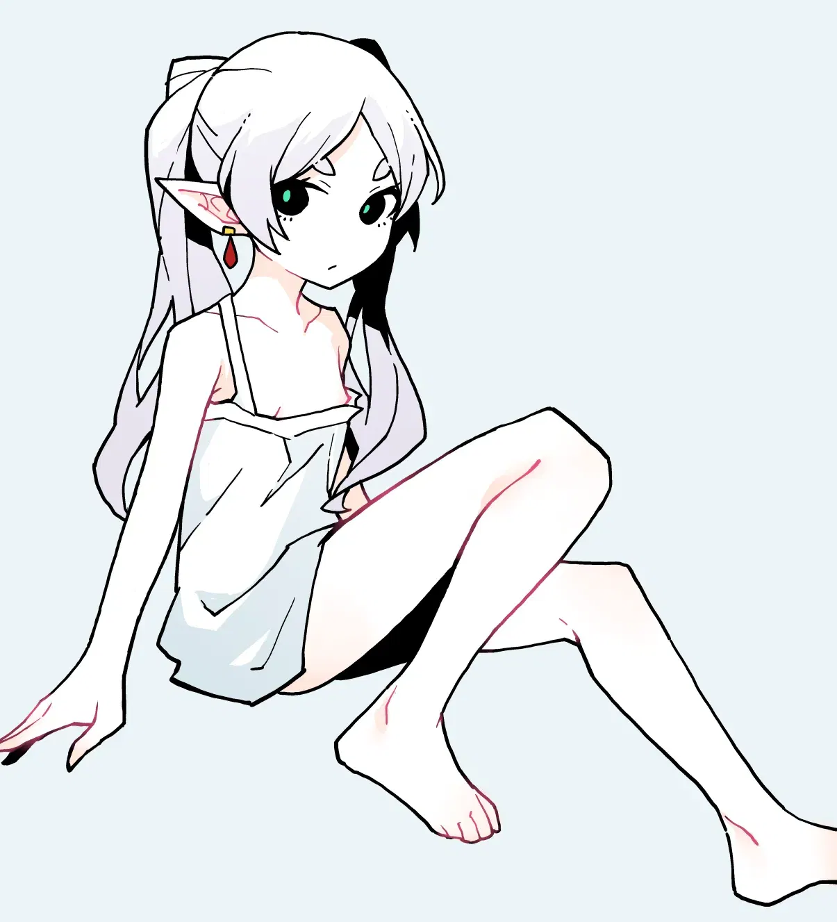 Image #5