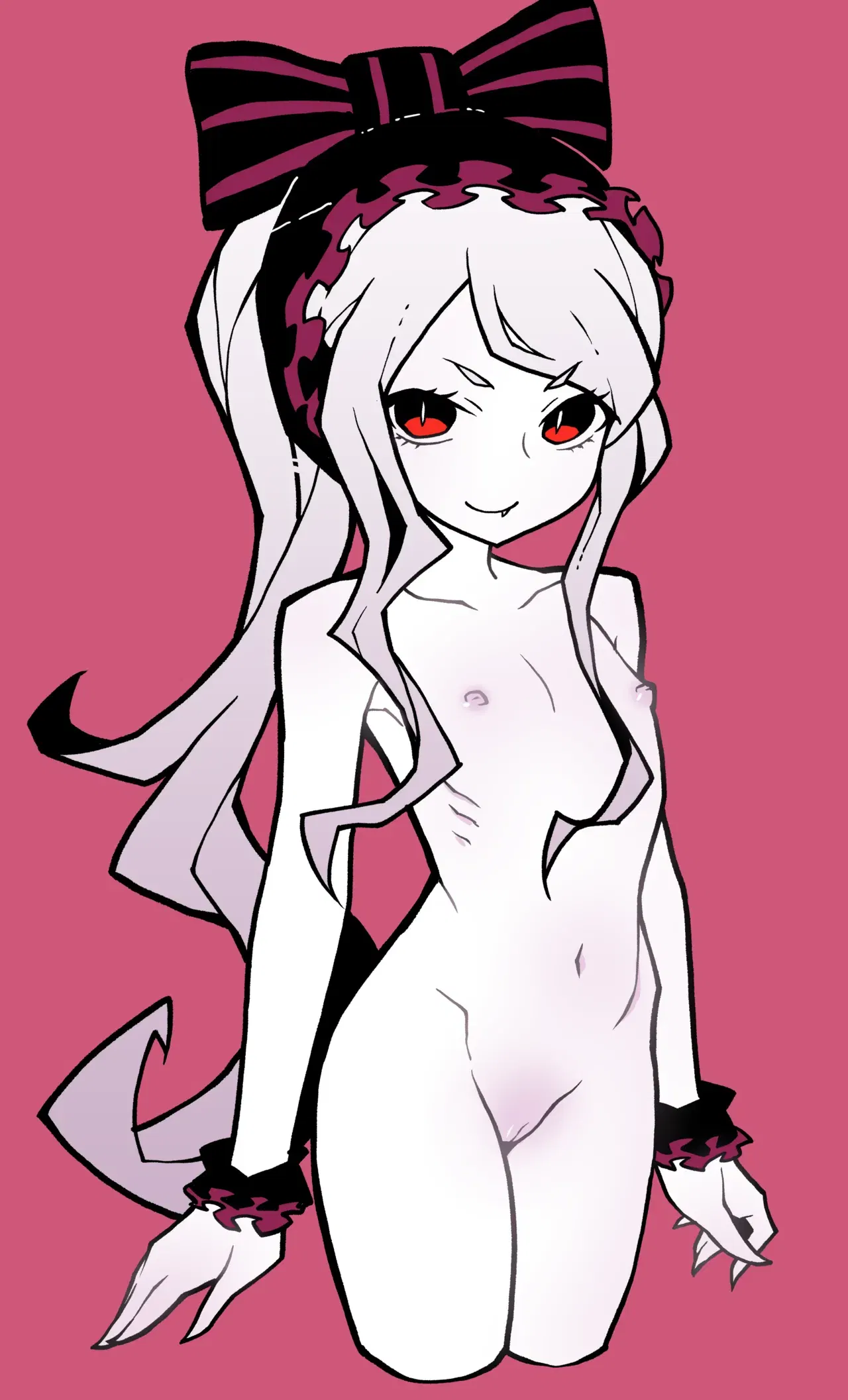 Image #55