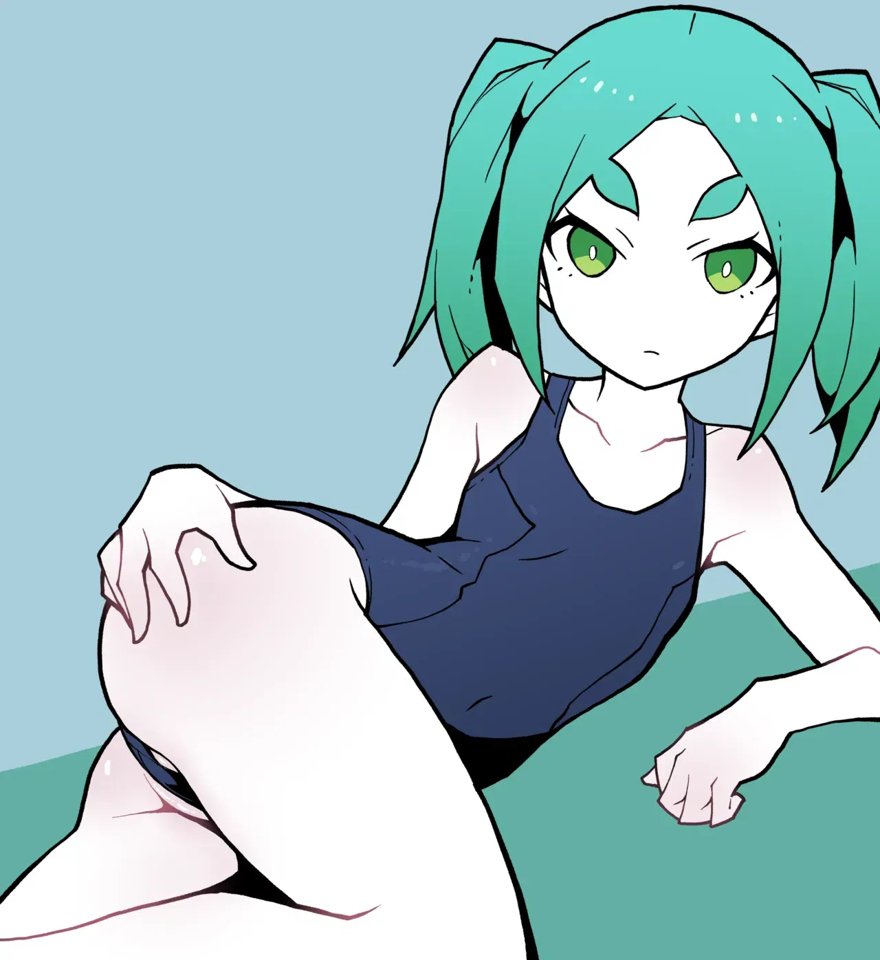 Image #57