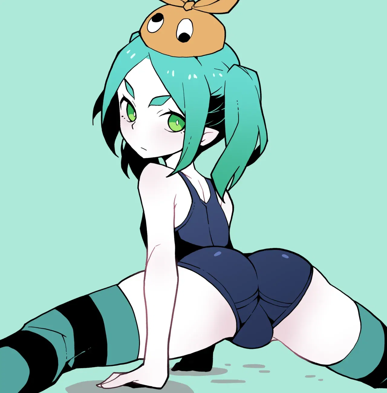 Image #58