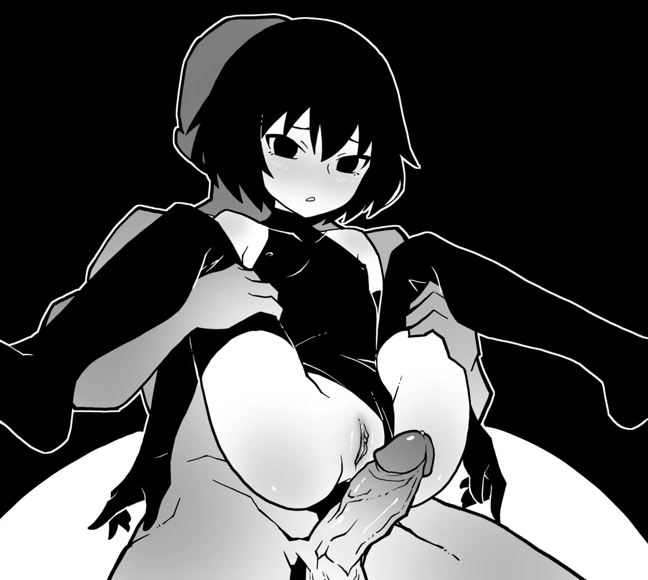 Image #69