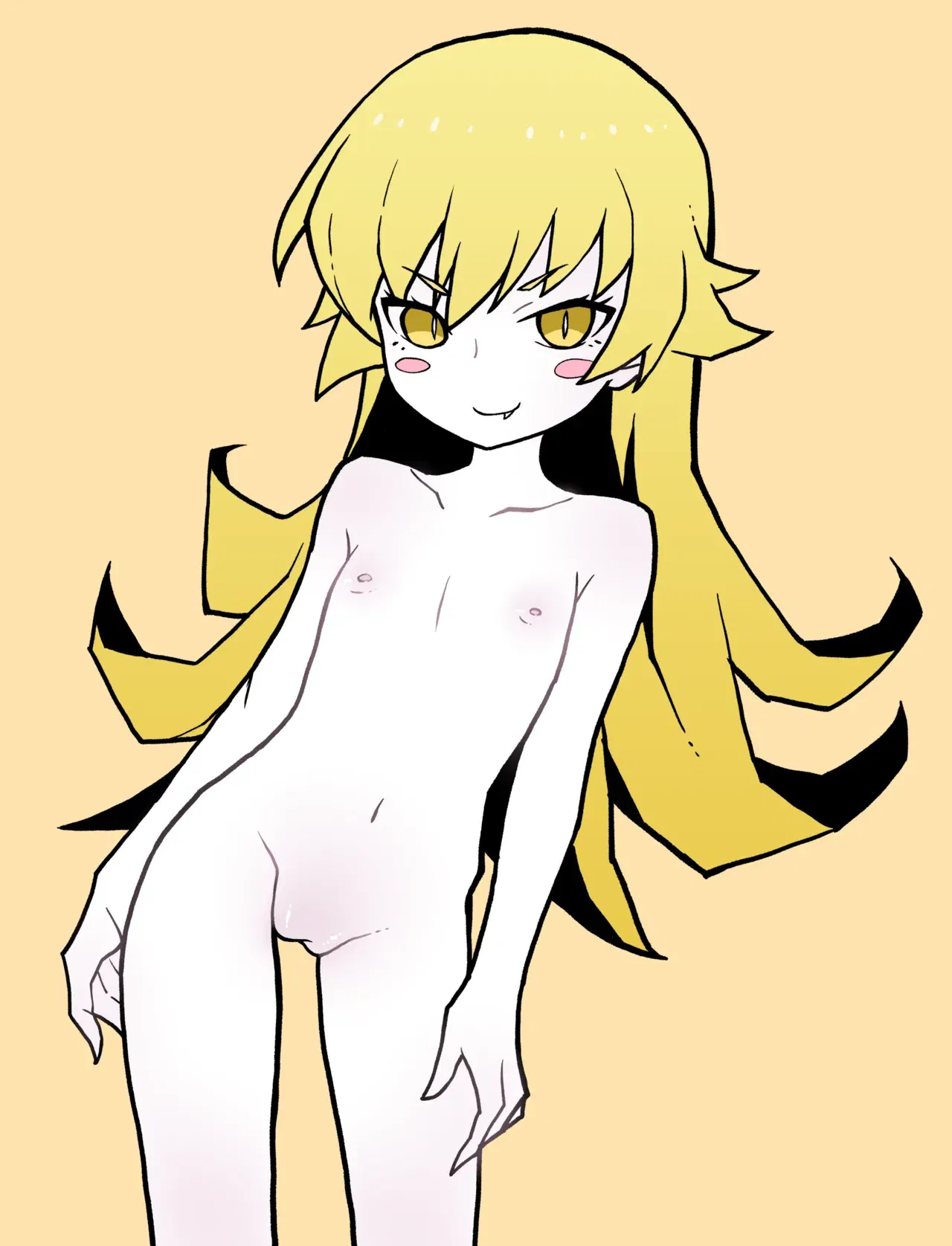Image #71