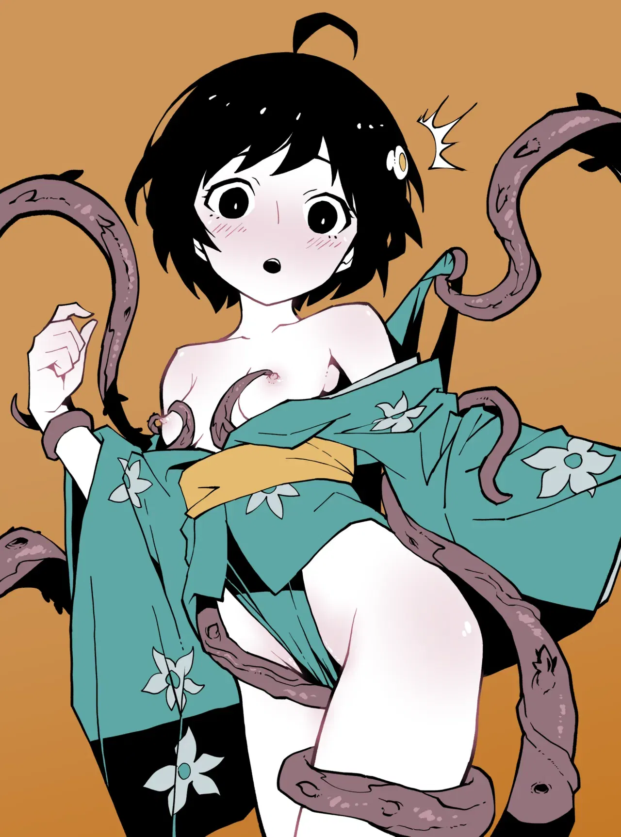 Image #79