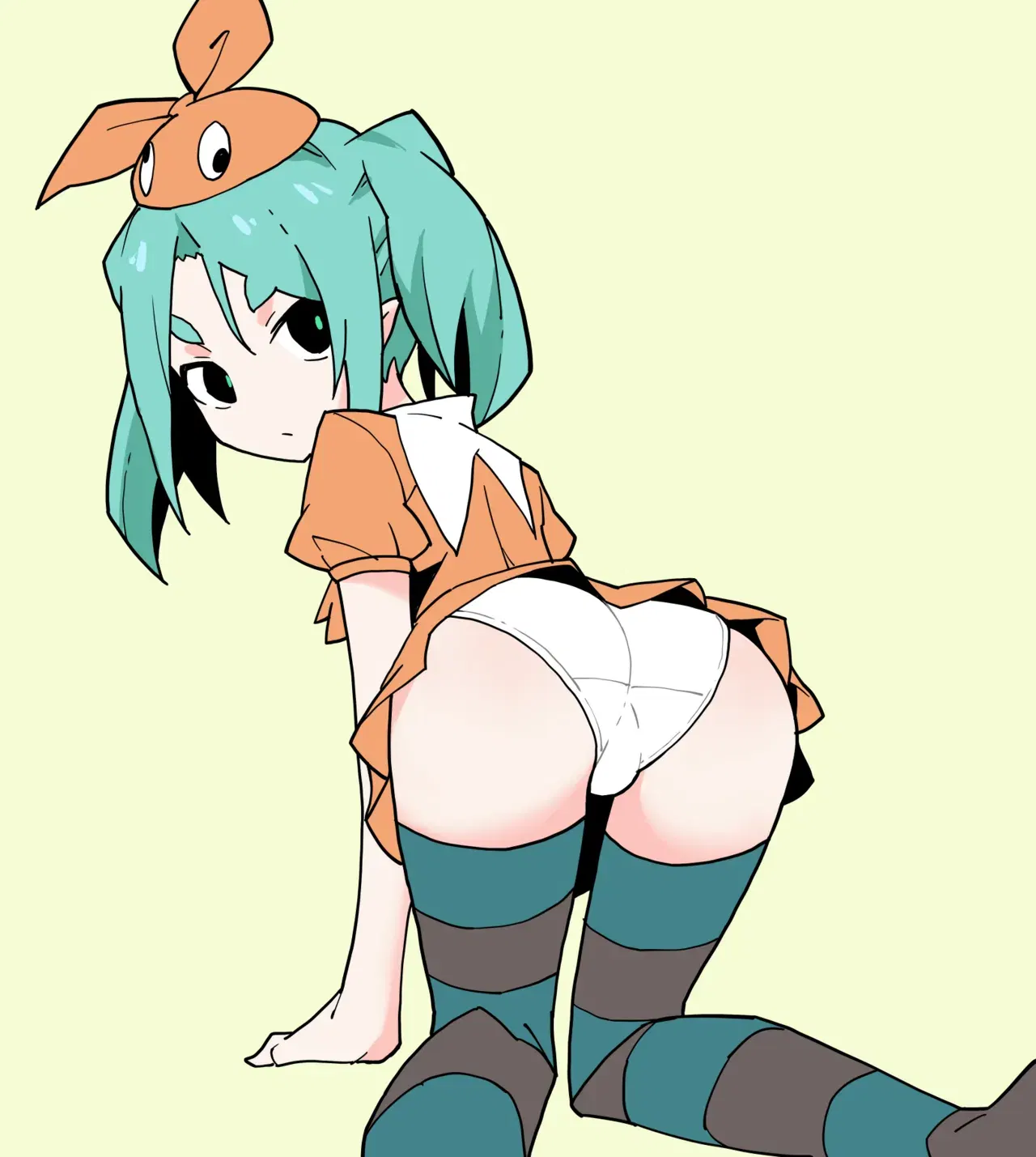 Image #8