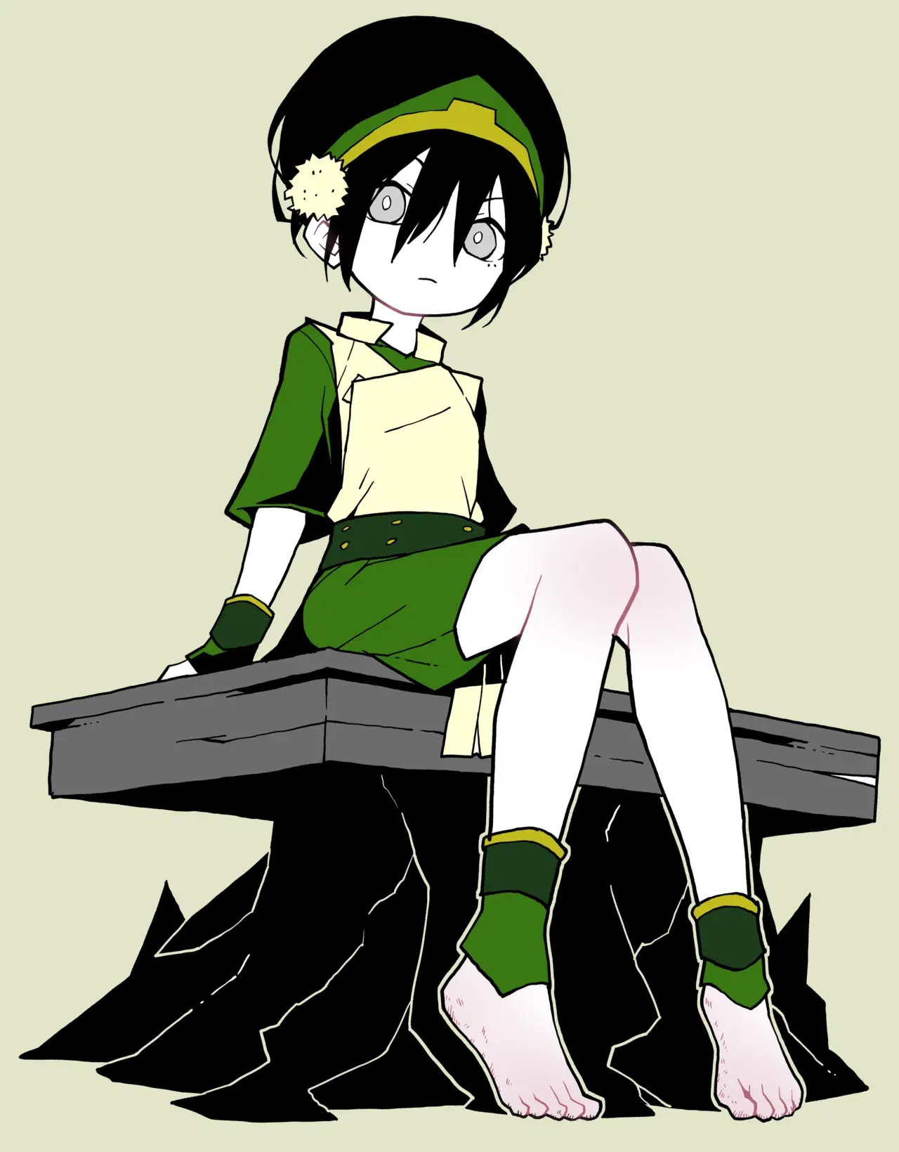 Image #83