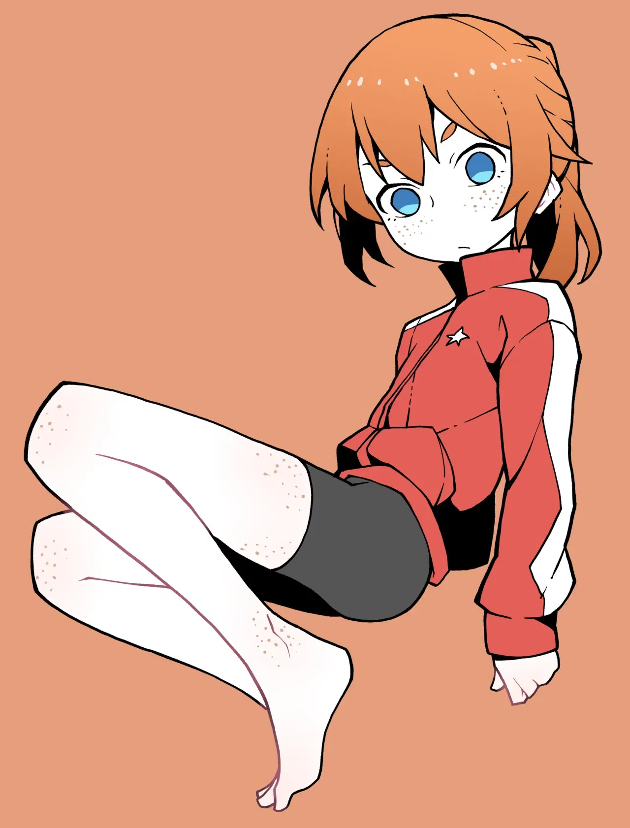 Image #89