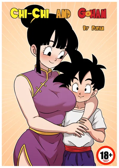 Un descanso de los estudios - Galería Hentai