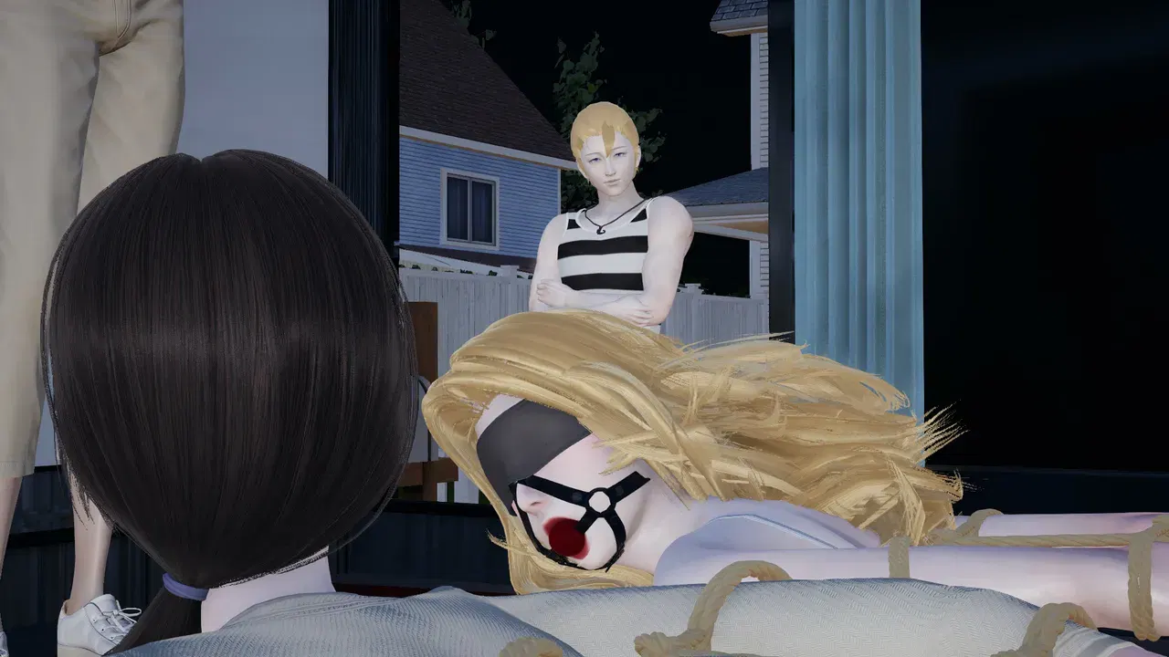 Image #23