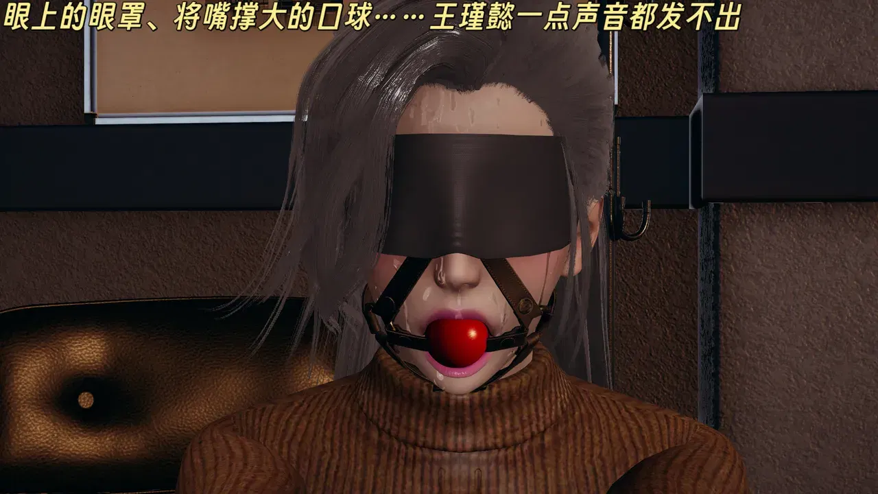 Image #38