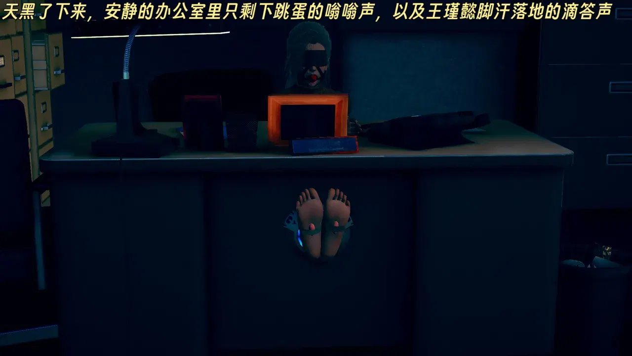 Image #40