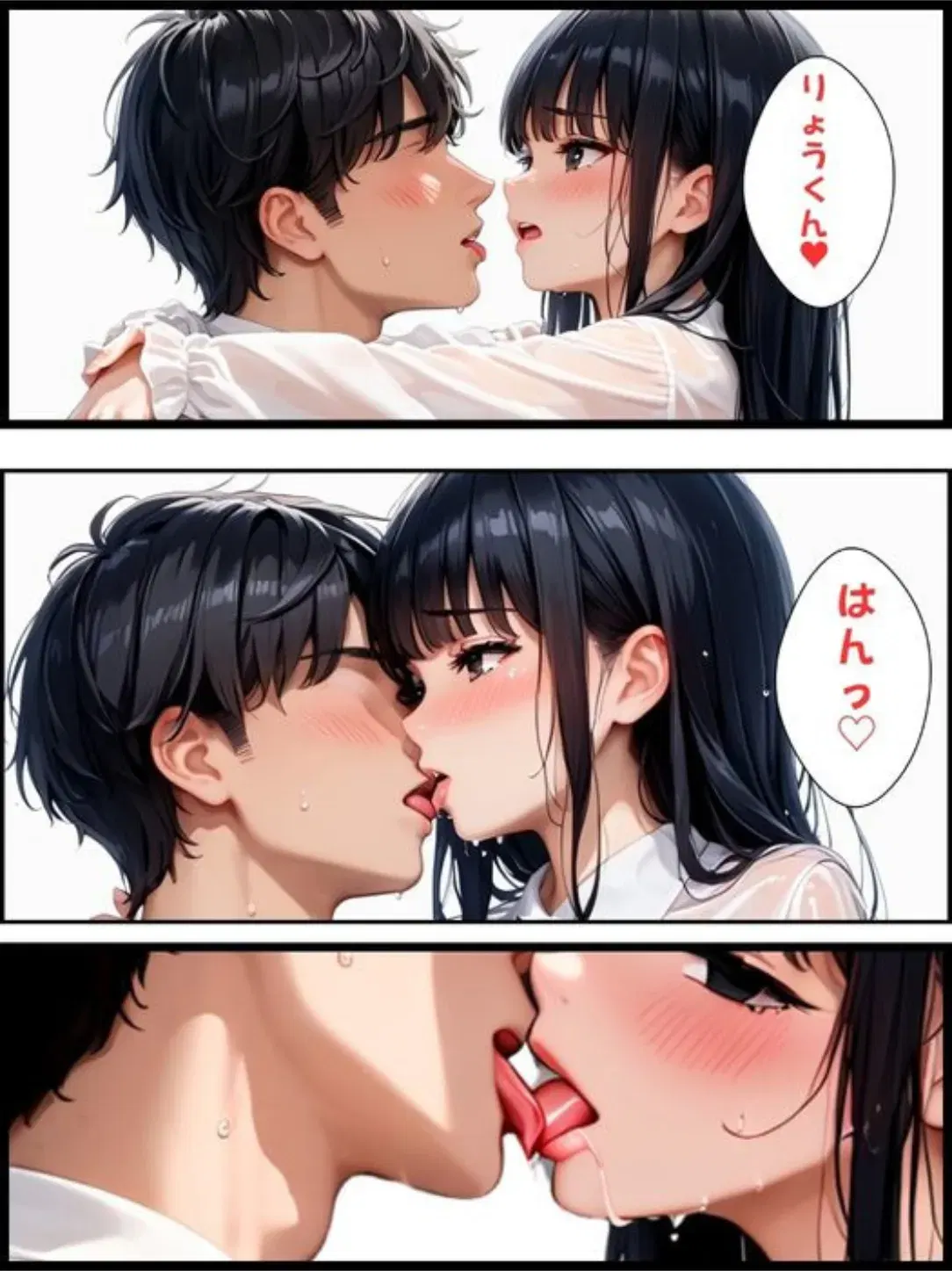 Image #10